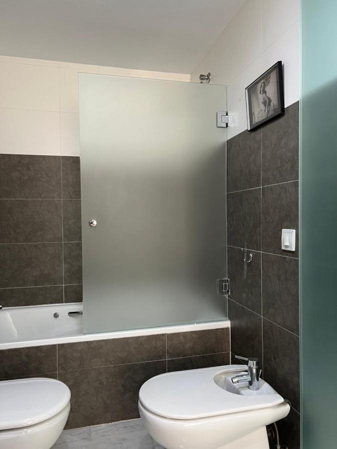 Bear Holiday - Apartment Maria In Moraira Near The Beach 외부 사진